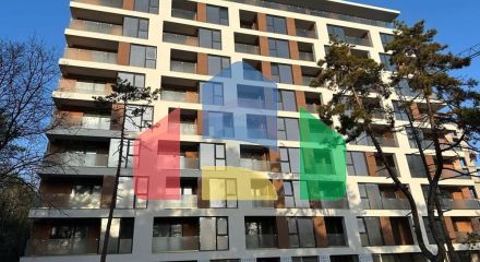 Residential - Condo/Apartment - Varna, Varna, Bulgaria - BU