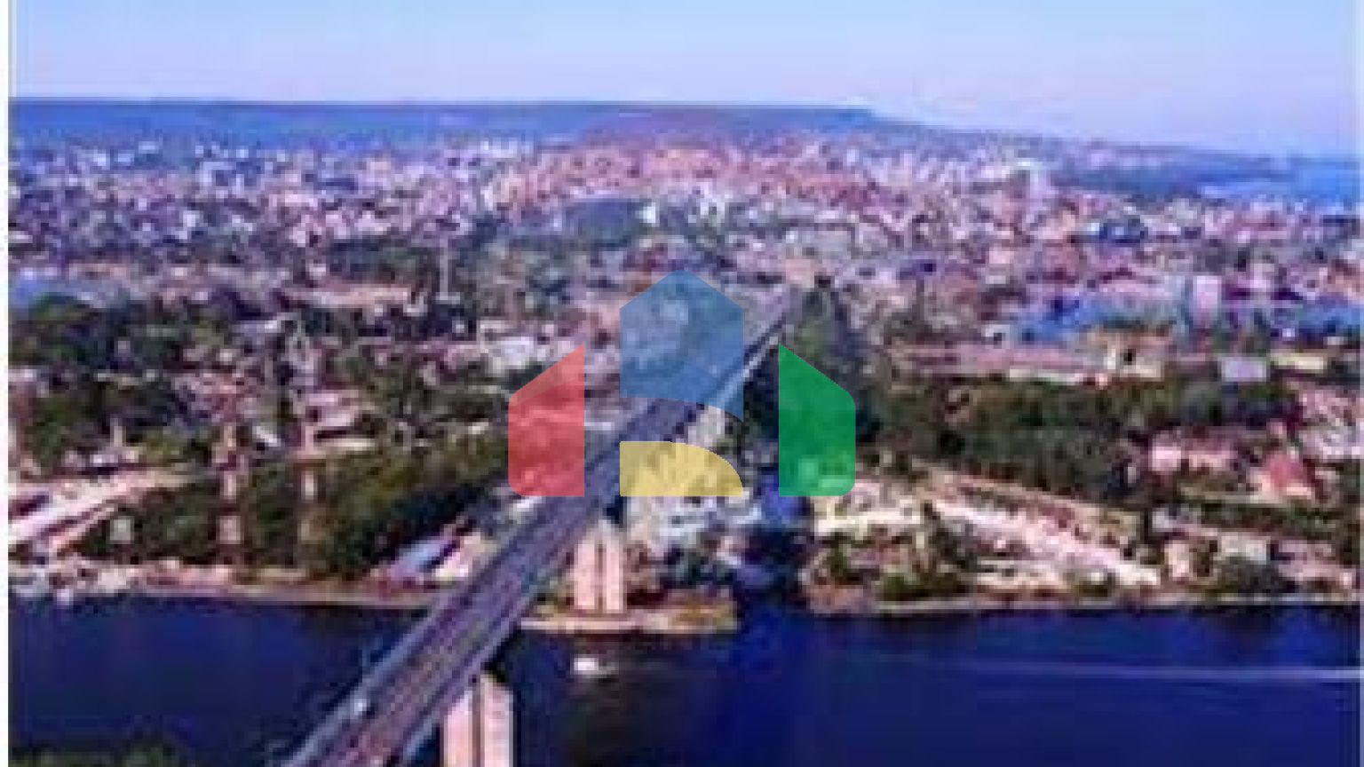 Residential - Condo/Apartment - Varna, Varna, Bulgaria - BU