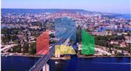 Residential - Condo/Apartment - Varna, Varna, Bulgaria - BU