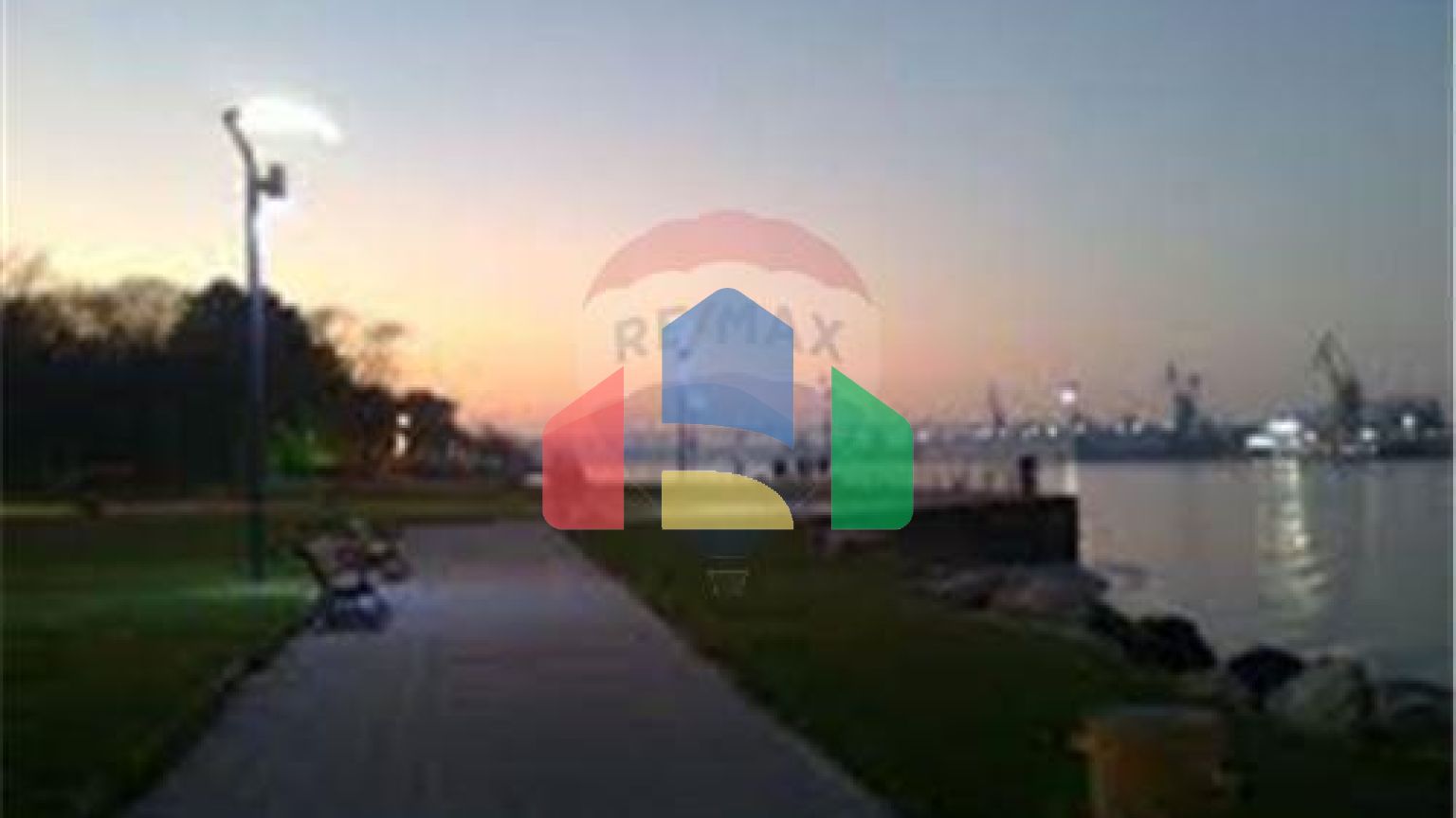 Residential - Condo/Apartment - Varna, Varna, Bulgaria - BU