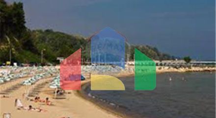 Residential - Condo/Apartment - Varna, Varna, Bulgaria - BU