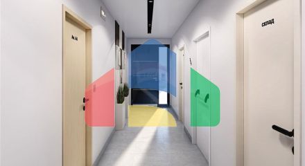 Residential - Condo/Apartment - Varna, Varna, Bulgaria - BU