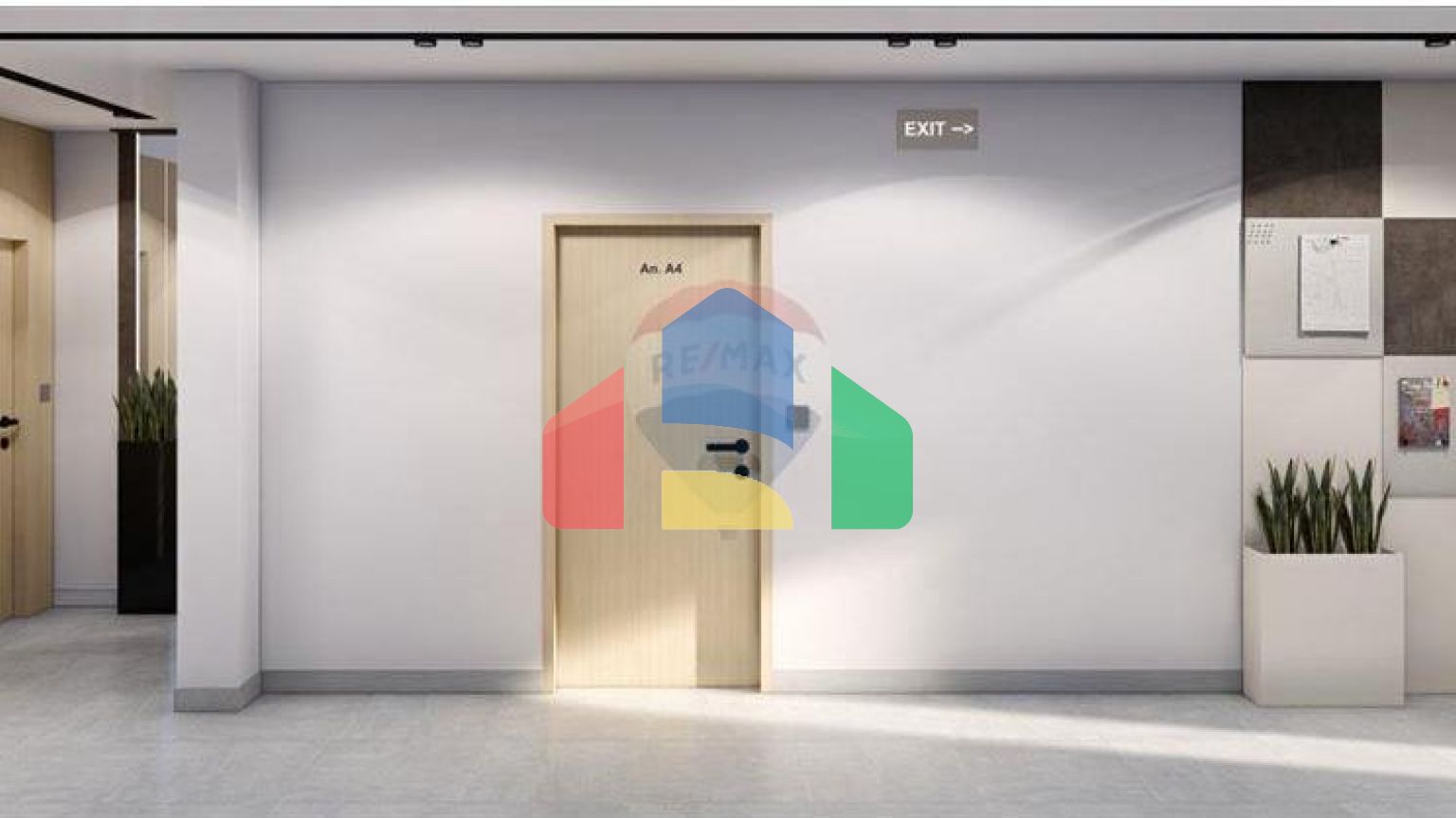 Residential - Condo/Apartment - Varna, Varna, Bulgaria - BU