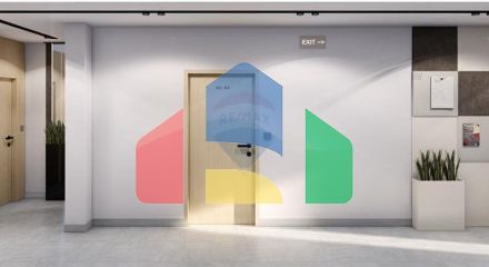 Residential - Condo/Apartment - Varna, Varna, Bulgaria - BU