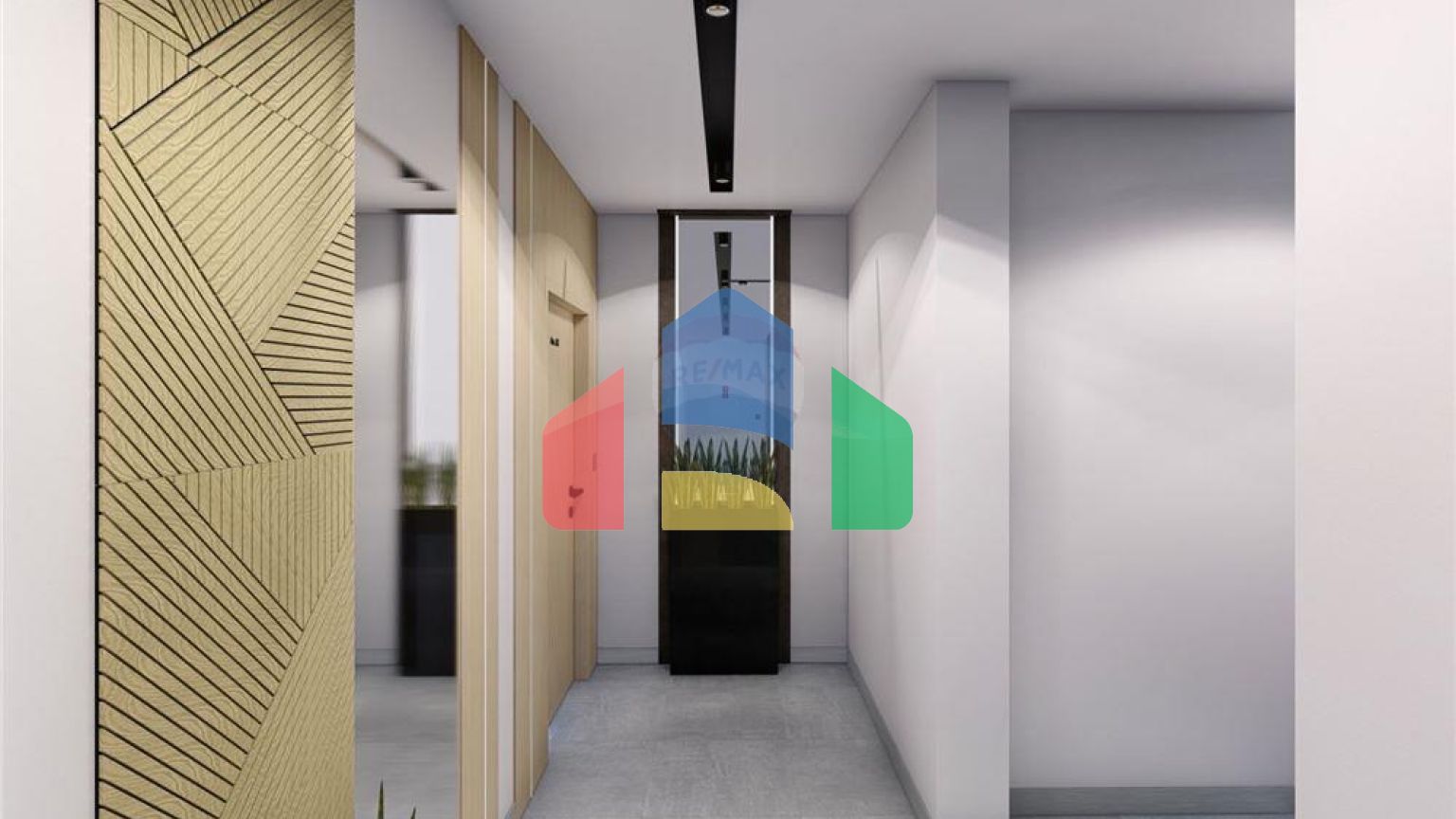 Residential - Condo/Apartment - Varna, Varna, Bulgaria - BU