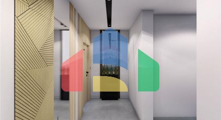 Residential - Condo/Apartment - Varna, Varna, Bulgaria - BU