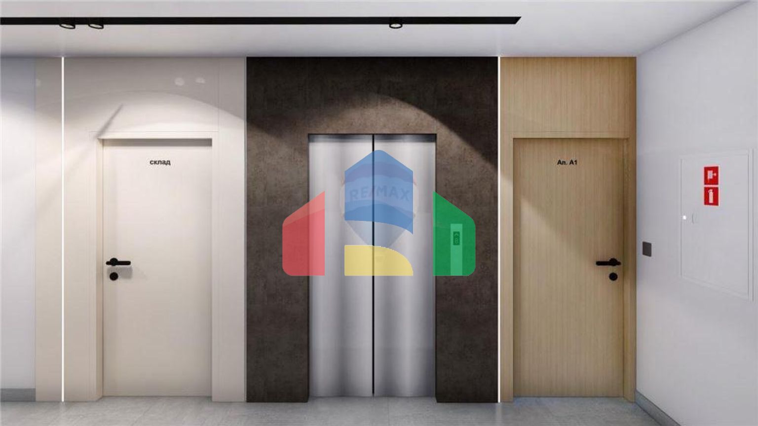 Residential - Condo/Apartment - Varna, Varna, Bulgaria - BU