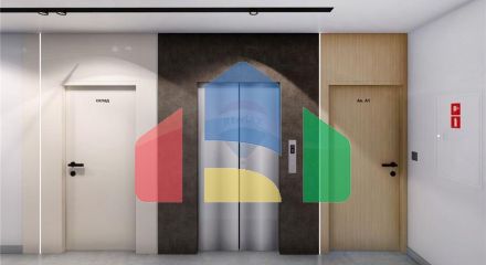 Residential - Condo/Apartment - Varna, Varna, Bulgaria - BU