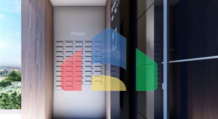 Residential - Condo/Apartment - Varna, Varna, Bulgaria - BU