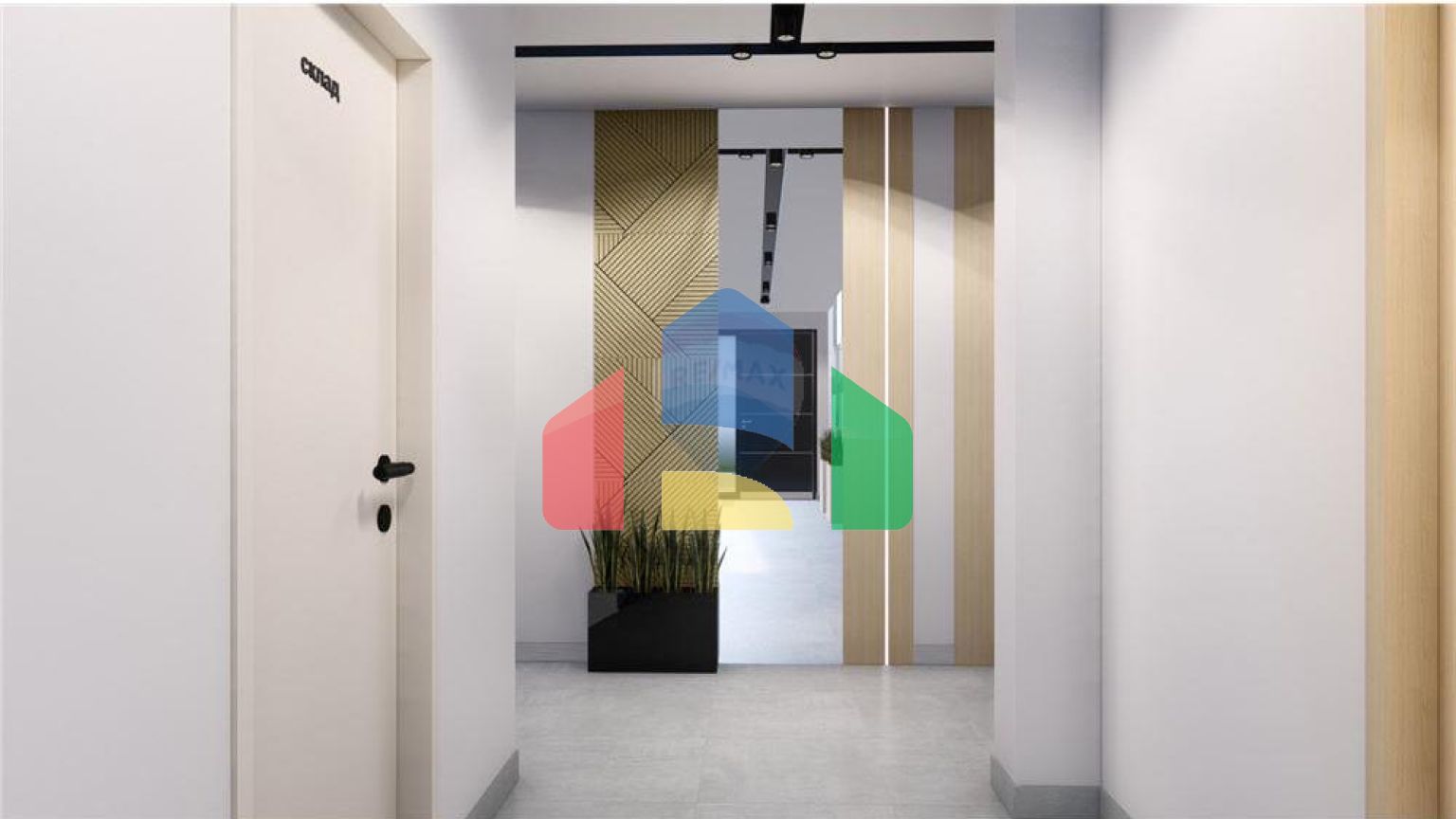 Residential - Condo/Apartment - Varna, Varna, Bulgaria - BU