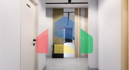 Residential - Condo/Apartment - Varna, Varna, Bulgaria - BU