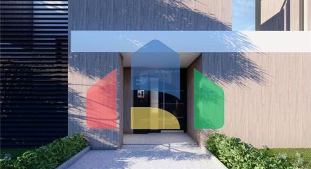 Residential - Condo/Apartment - Varna, Varna, Bulgaria - BU