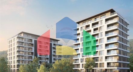 Residential - Condo/Apartment - Varna, Varna, Bulgaria - BU