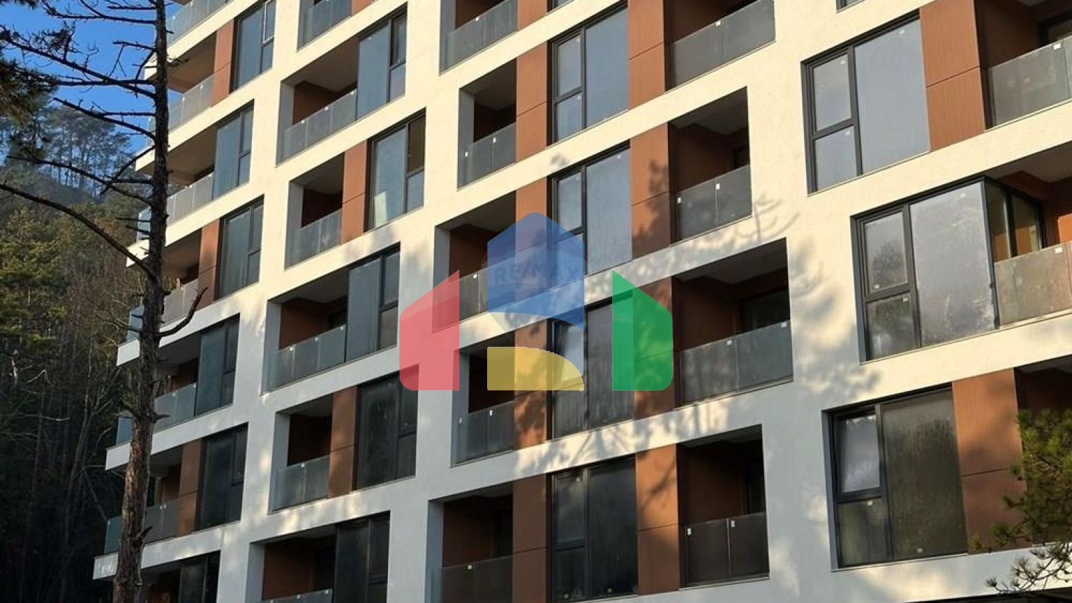 Residential - Condo/Apartment - Varna, Varna, Bulgaria - BU