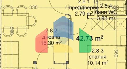 Residential - Condo/Apartment - Varna, Varna, Bulgaria - BU