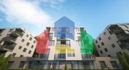 Residential - Condo/Apartment - Varna, Varna, Bulgaria - BU