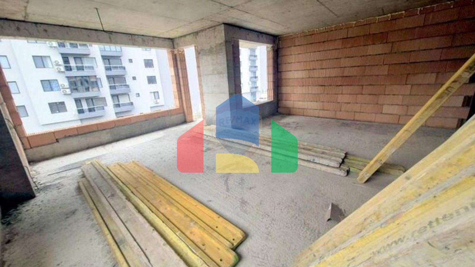 Residential - Condo/Apartment - Varna, Varna, Bulgaria - BU