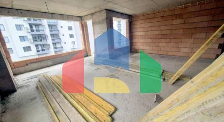 Residential - Condo/Apartment - Varna, Varna, Bulgaria - BU