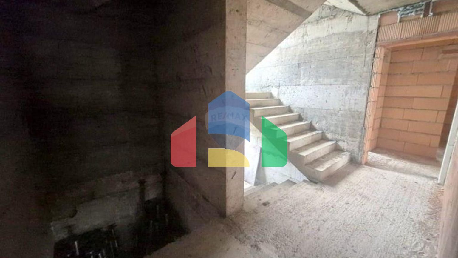 Residential - Condo/Apartment - Varna, Varna, Bulgaria - BU