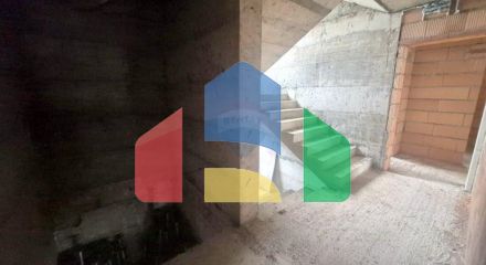 Residential - Condo/Apartment - Varna, Varna, Bulgaria - BU