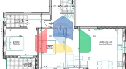 Residential - Condo/Apartment - Varna, Varna, Bulgaria - BU