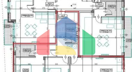 Residential - Condo/Apartment - Varna, Varna, Bulgaria - BU