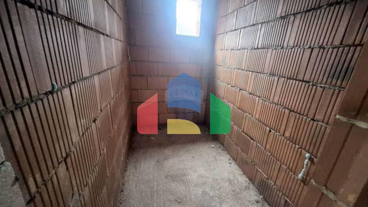 Residential - Condo/Apartment - Varna, Varna, Bulgaria - BU