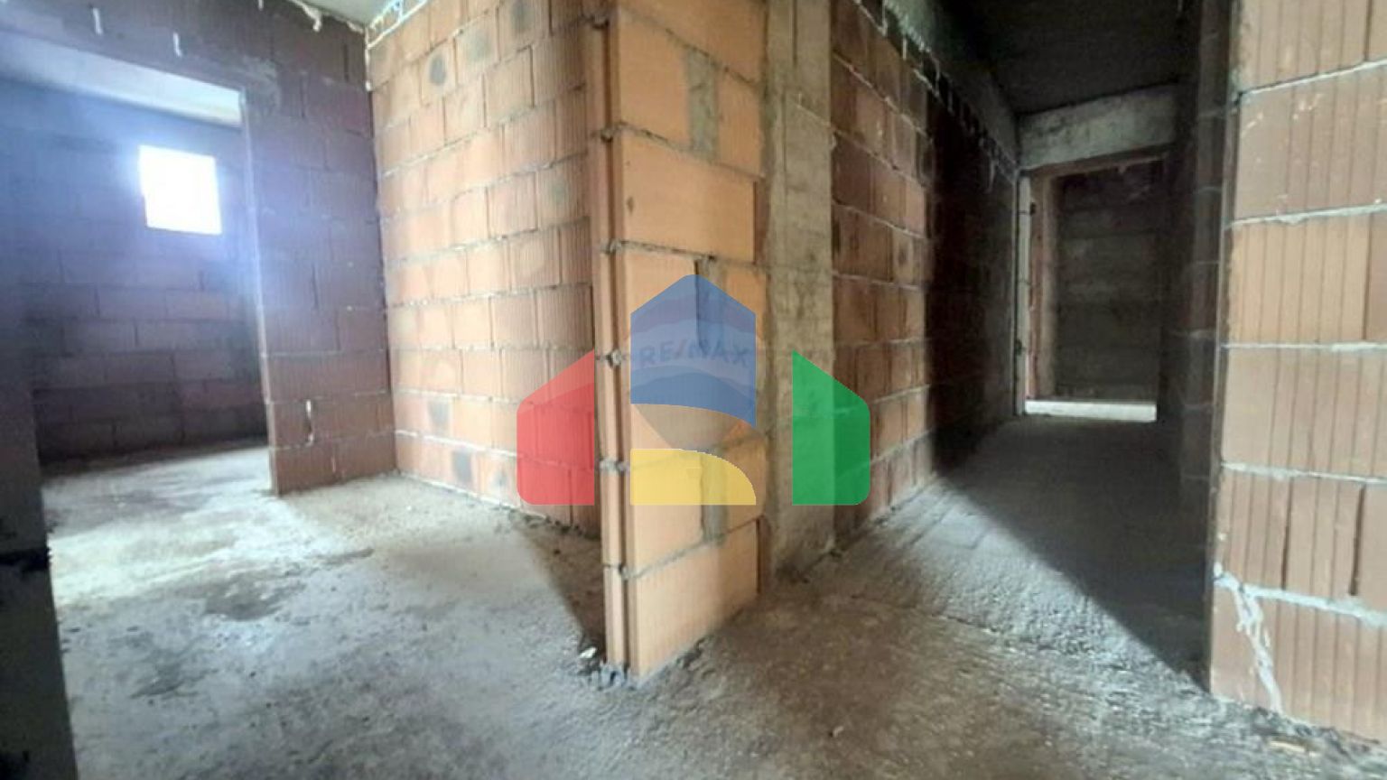 Residential - Condo/Apartment - Varna, Varna, Bulgaria - BU