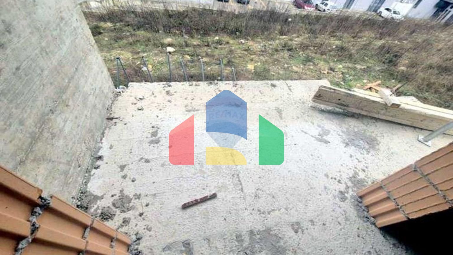 Residential - Condo/Apartment - Varna, Varna, Bulgaria - BU