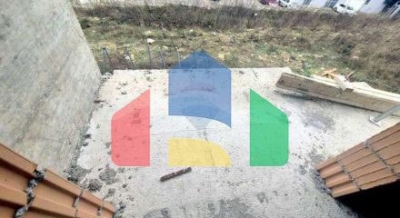 Residential - Condo/Apartment - Varna, Varna, Bulgaria - BU