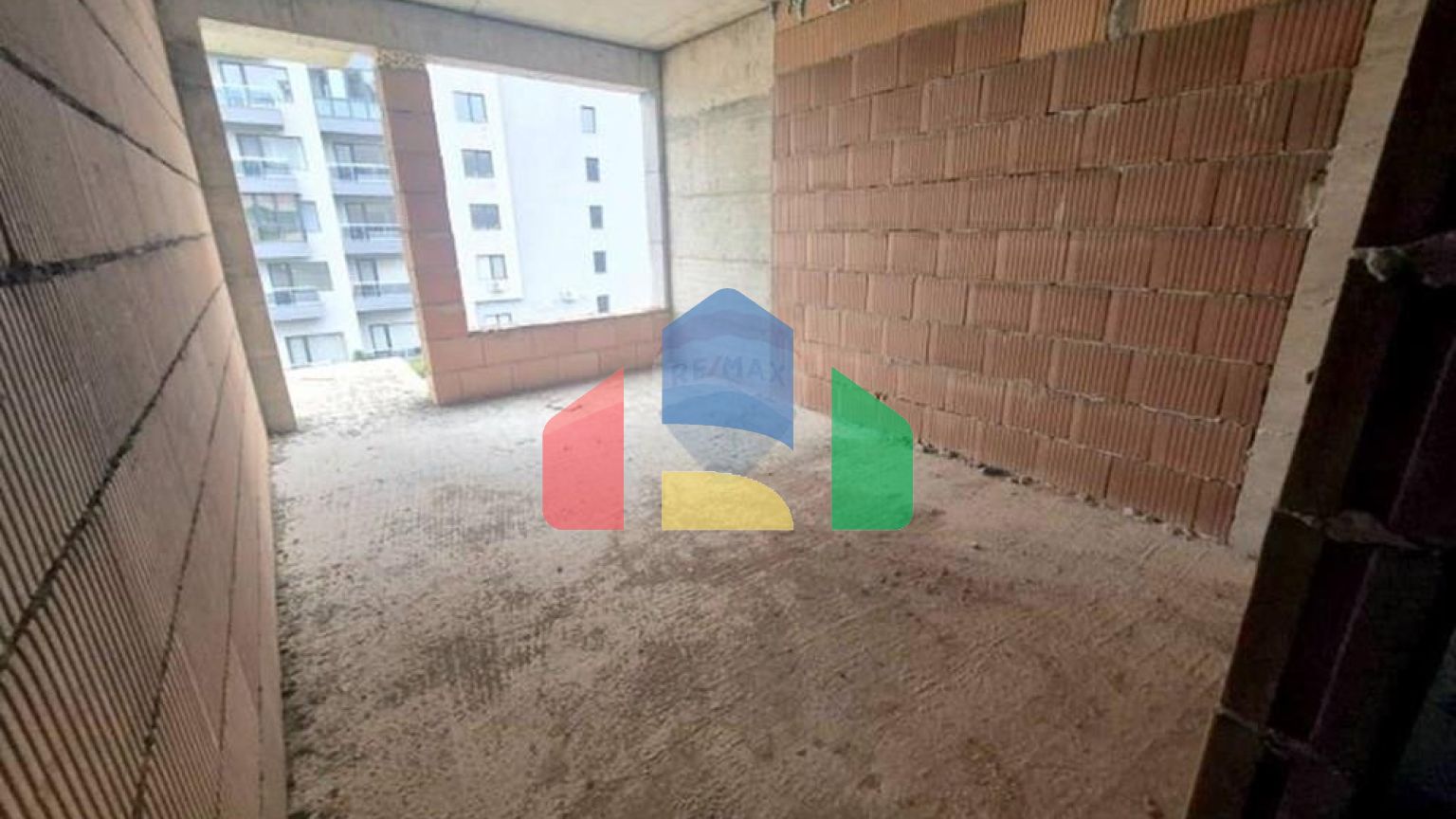 Residential - Condo/Apartment - Varna, Varna, Bulgaria - BU