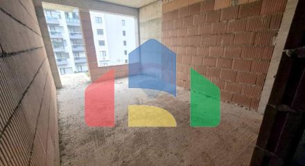 Residential - Condo/Apartment - Varna, Varna, Bulgaria - BU