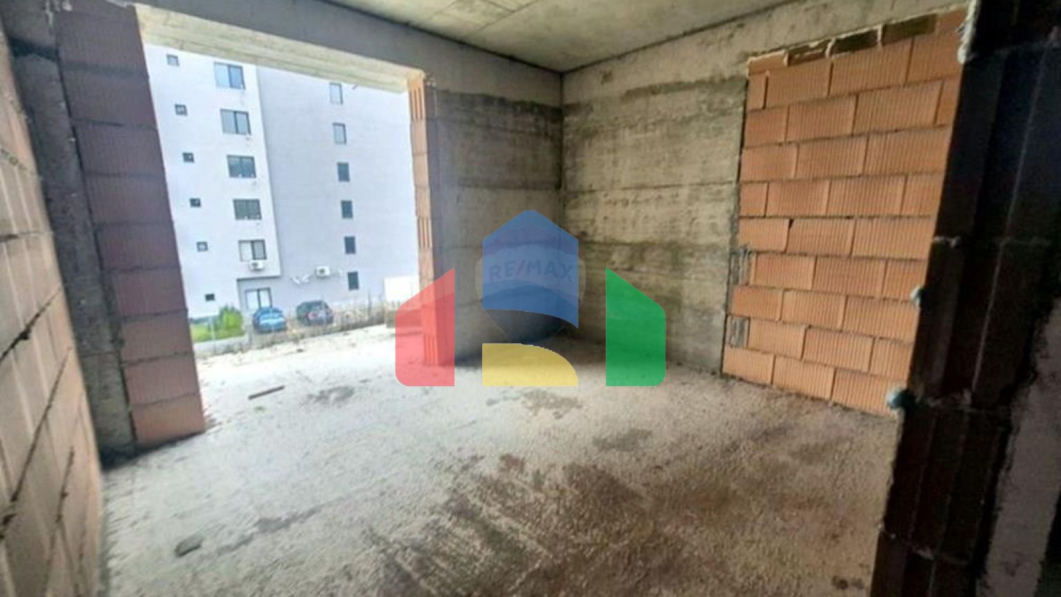 Residential - Condo/Apartment - Varna, Varna, Bulgaria - BU