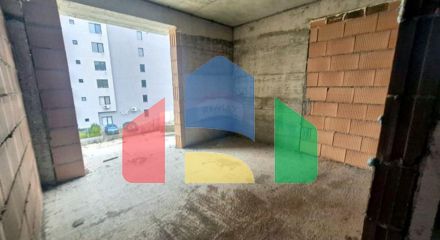 Residential - Condo/Apartment - Varna, Varna, Bulgaria - BU