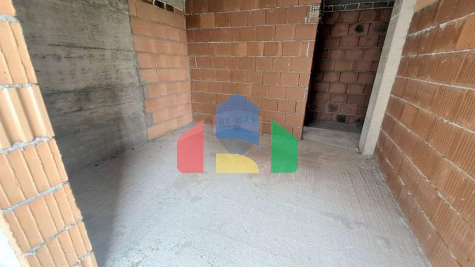 Residential - Condo/Apartment - Varna, Varna, Bulgaria - BU