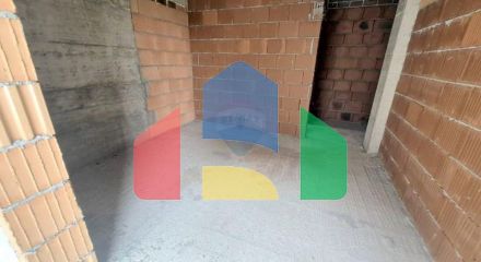 Residential - Condo/Apartment - Varna, Varna, Bulgaria - BU