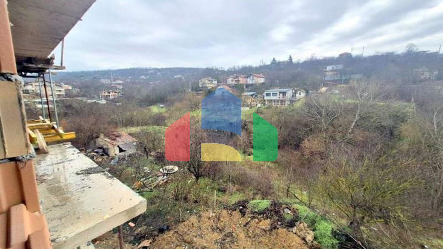 Residential - Condo/Apartment - Varna, Varna, Bulgaria - BU