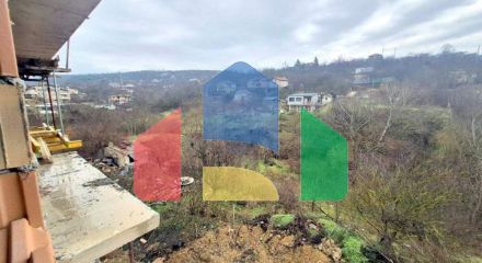 Residential - Condo/Apartment - Varna, Varna, Bulgaria - BU