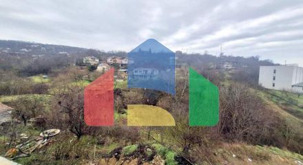 Residential - Condo/Apartment - Varna, Varna, Bulgaria - BU