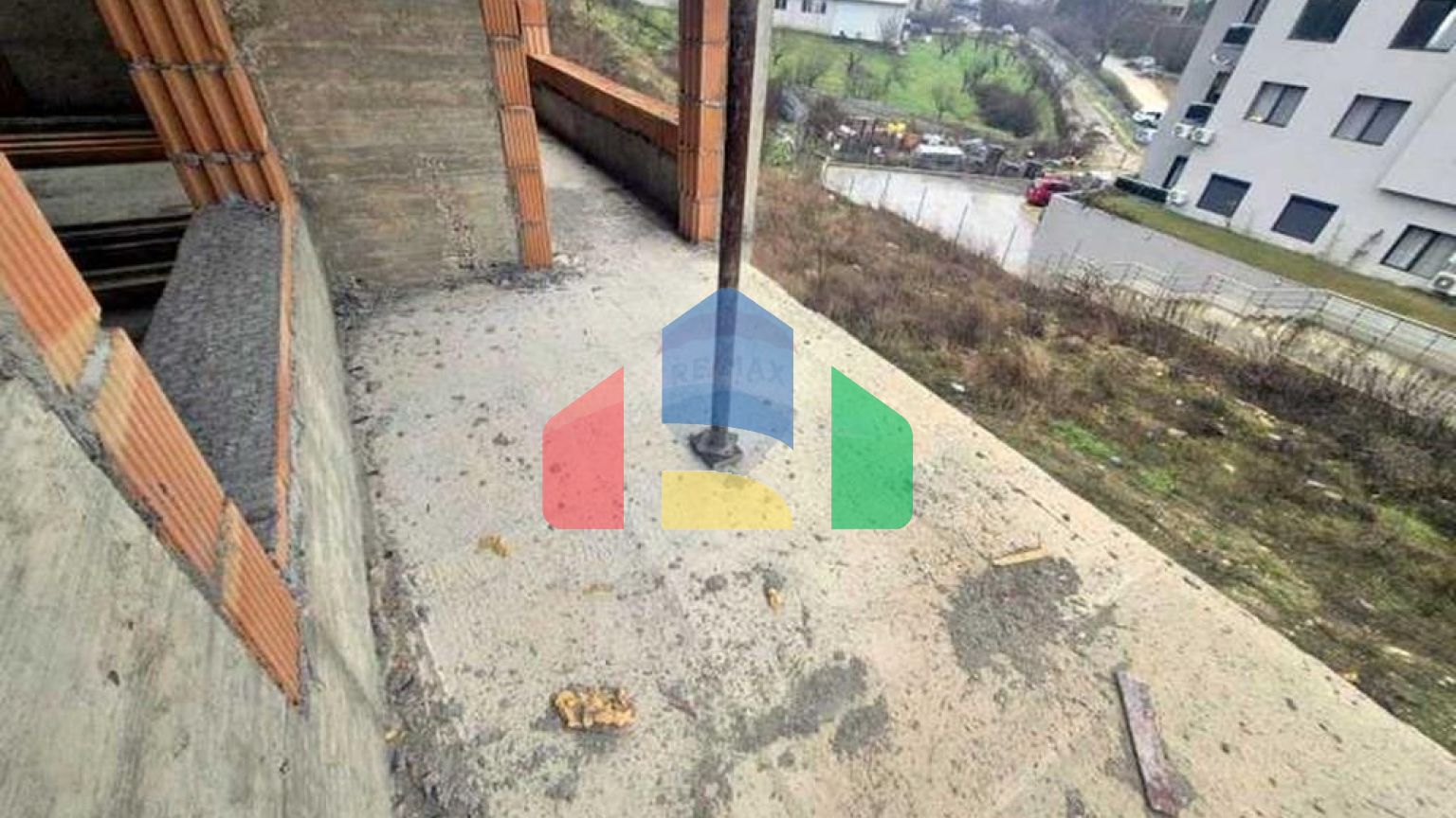 Residential - Condo/Apartment - Varna, Varna, Bulgaria - BU