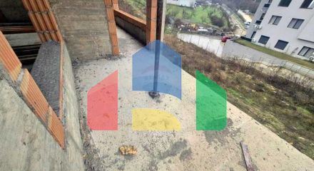 Residential - Condo/Apartment - Varna, Varna, Bulgaria - BU