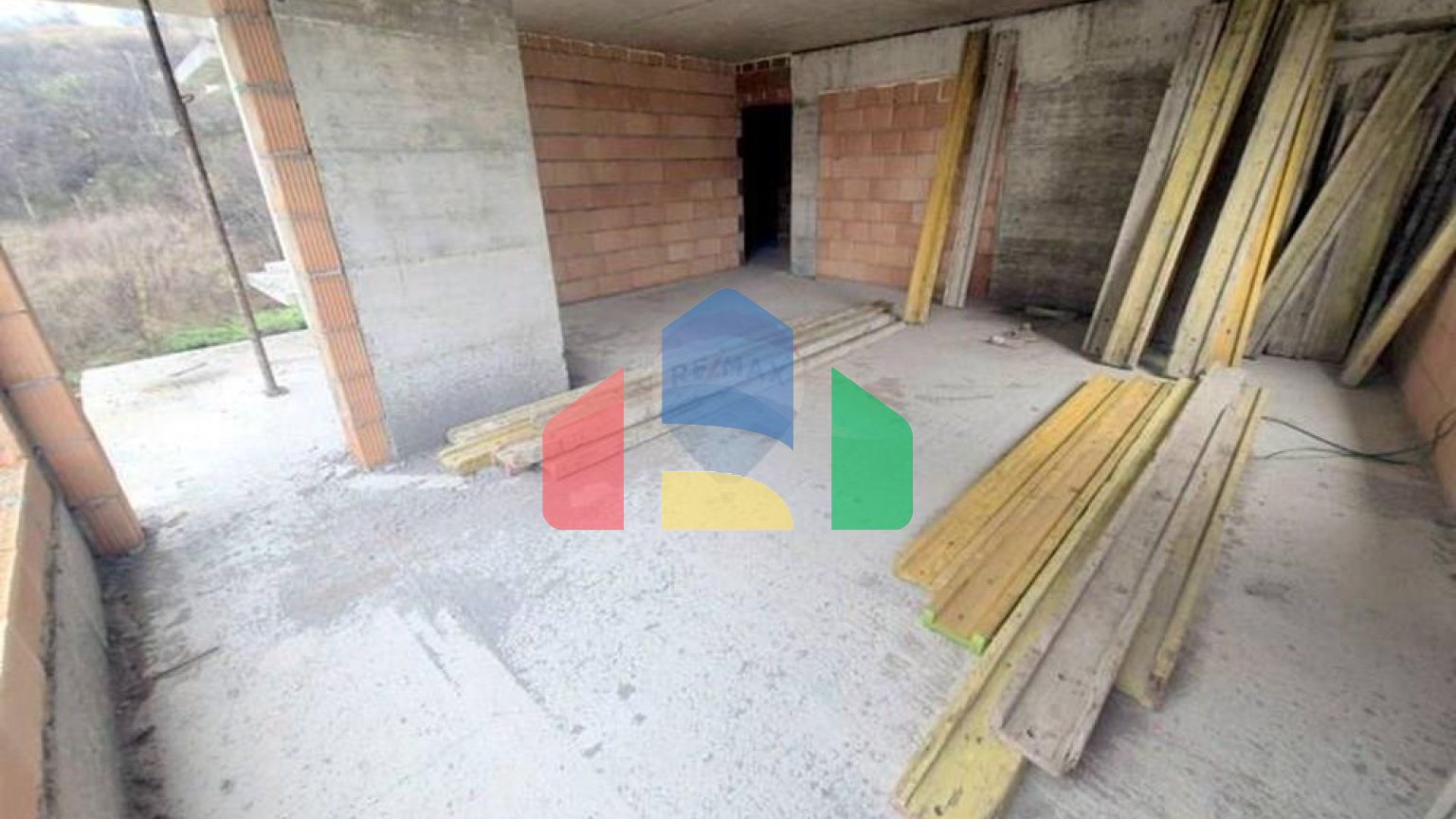 Residential - Condo/Apartment - Varna, Varna, Bulgaria - BU