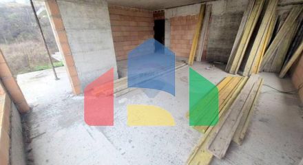 Residential - Condo/Apartment - Varna, Varna, Bulgaria - BU