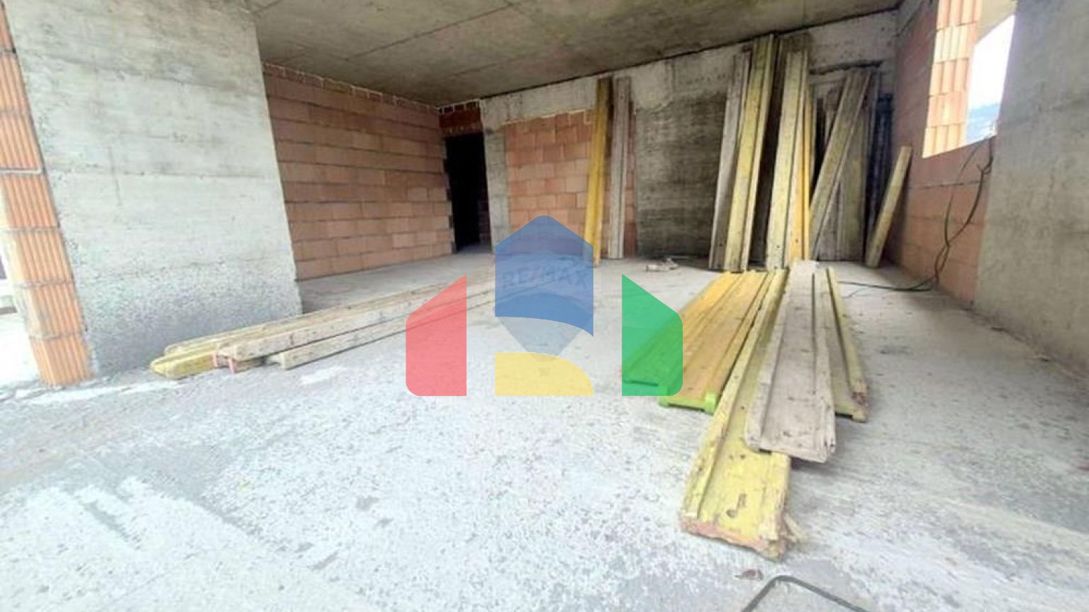 Residential - Condo/Apartment - Varna, Varna, Bulgaria - BU