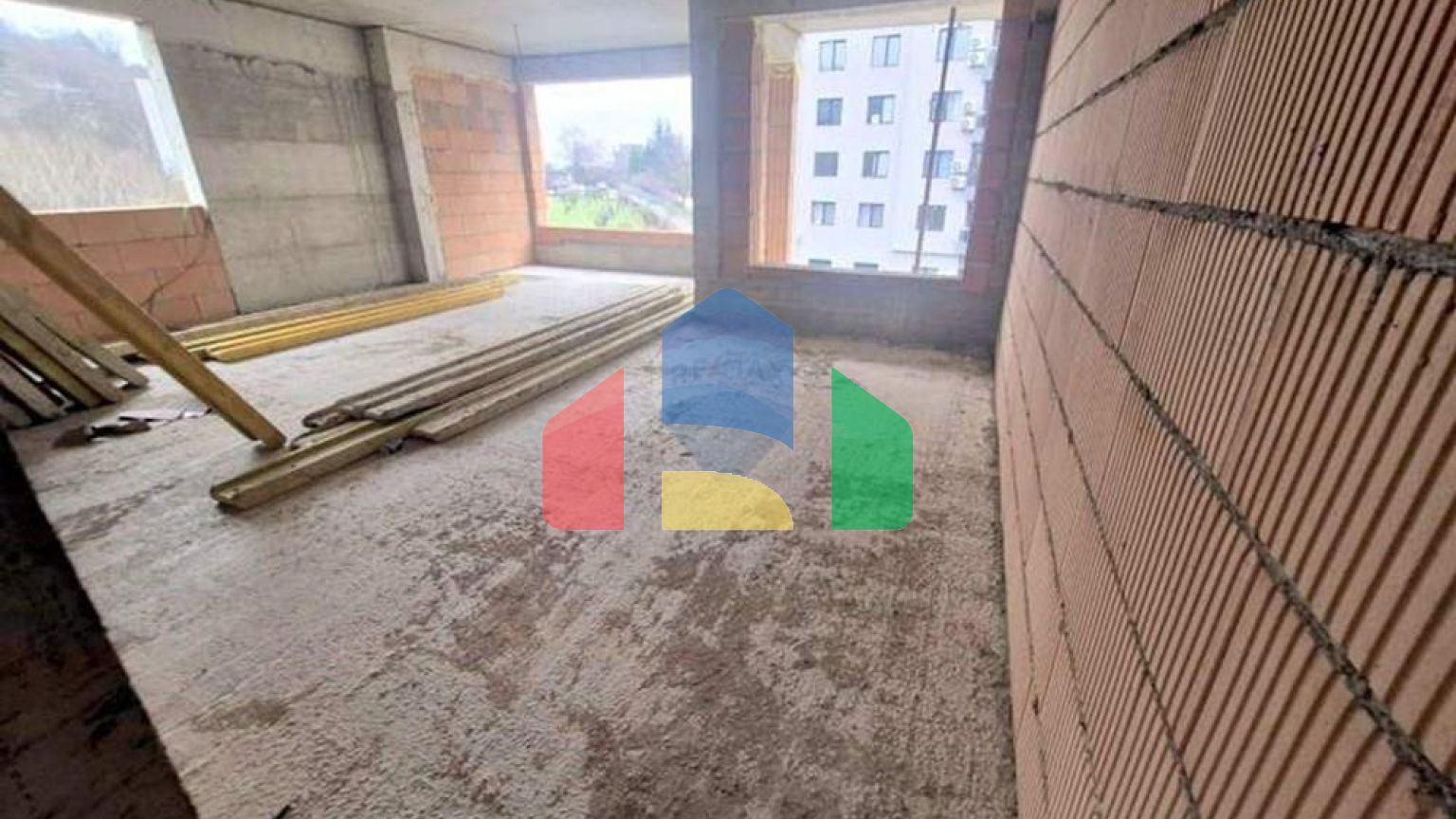 Residential - Condo/Apartment - Varna, Varna, Bulgaria - BU