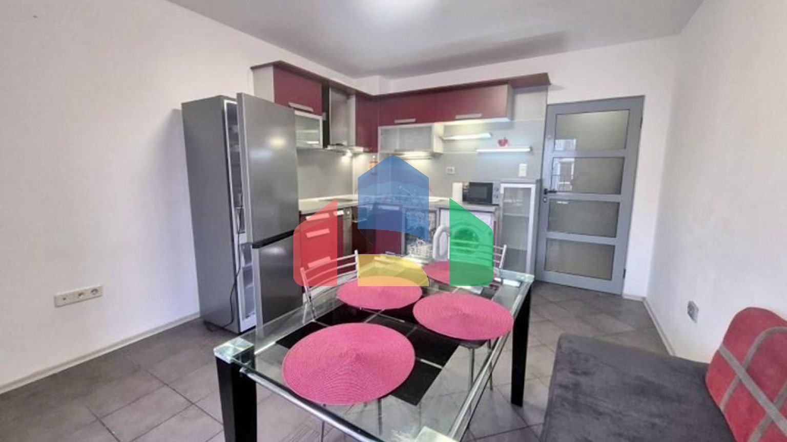 Residential - Condo/Apartment - Varna, Varna, Bulgaria - BU