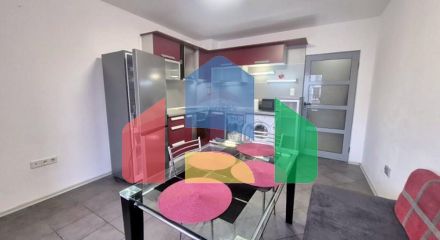 Residential - Condo/Apartment - Varna, Varna, Bulgaria - BU