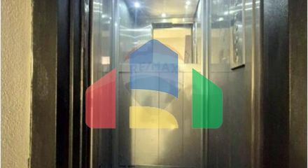 Residential - Condo/Apartment - Varna, Varna, Bulgaria - BU