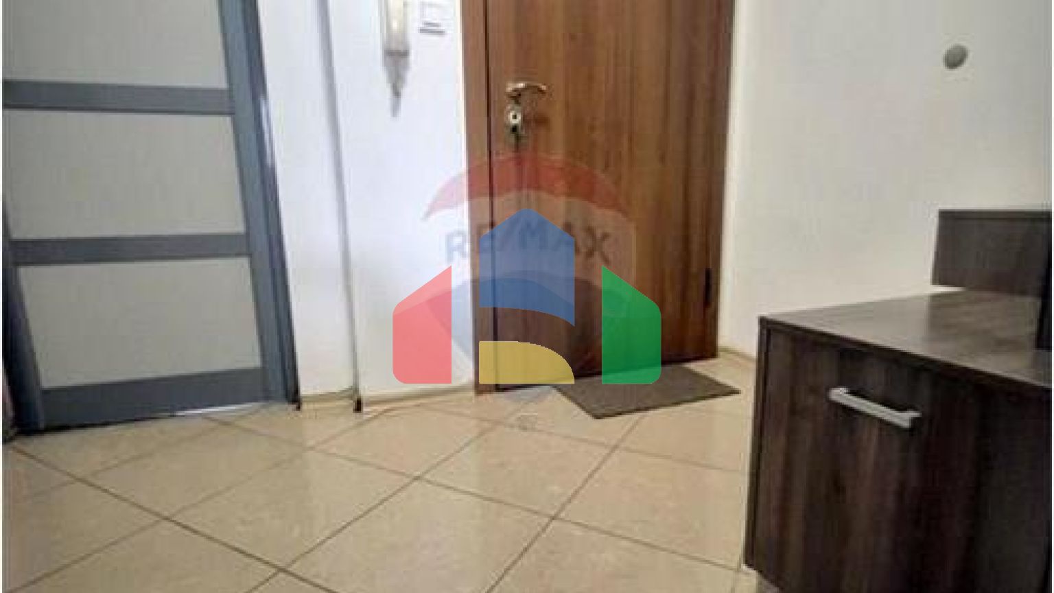 Residential - Condo/Apartment - Varna, Varna, Bulgaria - BU