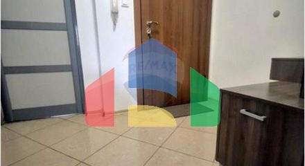 Residential - Condo/Apartment - Varna, Varna, Bulgaria - BU